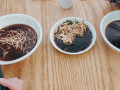 -东园小馆·早茶·淮扬小炒(三盛广场店)