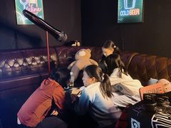 -4k轰趴馆(苏州街店)