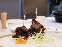 -一澜江宴·江景地标楚菜(江滩公园店)
