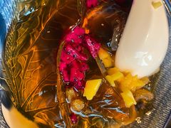 -川里谈·川味小馆(北京路店)