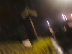 -庐山天沐温泉度假村