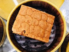 -佛山顺德香云纱园林酒店(清晖园店)