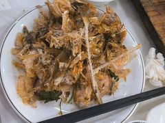 -威海渔村(黄兴路店)