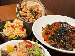 -森Some Fusion(荔湾店)