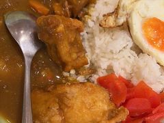 -万鱼亭 日本料理(无锡香山名园店)