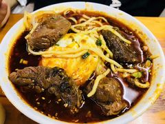 -蒋六十八梯眼镜面(渝中店)