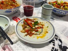 -壹盏灯(惠农店)