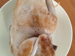 -阿侬盐焗鸡(清澜店)