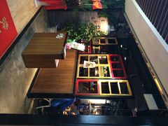 芙蓉巷石锅川菜百脑汇店-花椒笑成都小馆(百脑汇店)