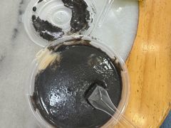 -芝麻糊世家(西华店)