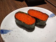 -大雄寿司(中华广场店)