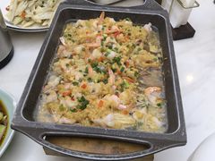 -寻乡迹· 湖南家宴(竹坑店)