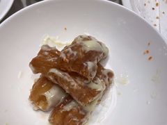 -湖锦酒楼·旗舰店(三阳总店)