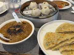 -荣家小吃(紫阳街店)