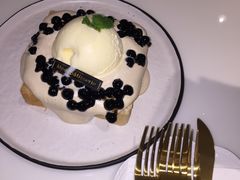 -Meet patisserie