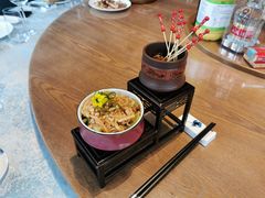-云境生态园(红谷滩店)