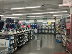 -迪卡侬(明光路店)