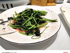-原鄉本味 楚菜 丹江口鱼(北苑店)
