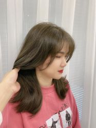 -BM SALON