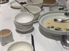 -御花园酒店(希尔顿店)