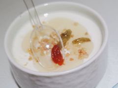 阿西娅自制酸奶-阿西娅食府(中关村店)