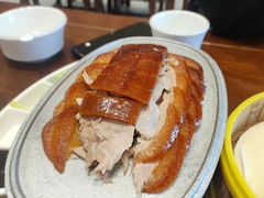 -紫光园(创始店)