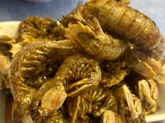 -后海16号·北京私房菜