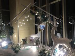 -IFC福州国际金融中心