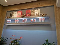 -古茗(东鼓道店)