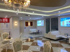 -海涛口腔医院(北关正街分院)