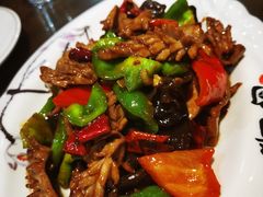 -门框胡同褡裢火烧(赵公口店)