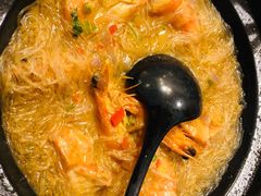 -博望坡酒楼(漕溪路店)