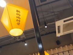 -冰城焰会大丰收铁锅炖(萝岗万达金街店)