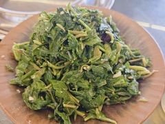 -都江堰石锅鱼