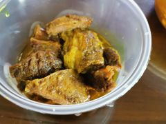 牛排-好成财牛排馆(涂门街总店)