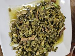 -妈妈的小作坊(陈家镇店)