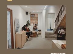 -素咫咖啡CLIFEROSE