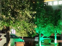 -丰卓会海鲜自助(中润大道店)