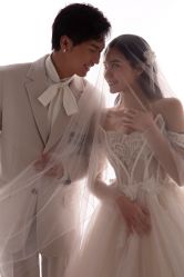 -费拉摄影(天廊T66店)