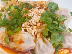 -德華楼(深圳印力店)