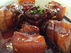 android_upload_pic-同庆楼(大钟寺店)