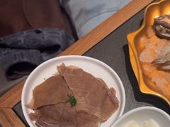 -牛YO寿喜烧和牛火锅自助(三台子万象汇店)