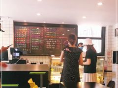 -糖匠(垂虹路店)