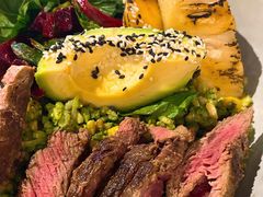 -Wagas沃歌斯(太古汇店)