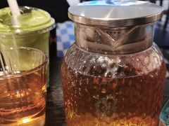 -美奈小馆·越南料理(福田星河COCO Park店)