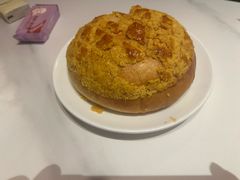 -粤食堂(天津和悦汇店)