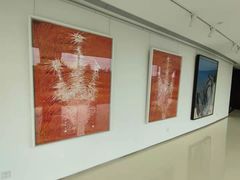 -北京盈之宝宝马4S店(望京店)