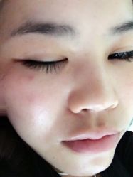-纤羽美甲美睫