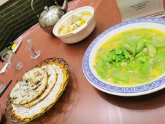 -新虹楼饭庄(崇明陈家镇店)