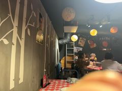 -好爸爸(印象城旗舰店)